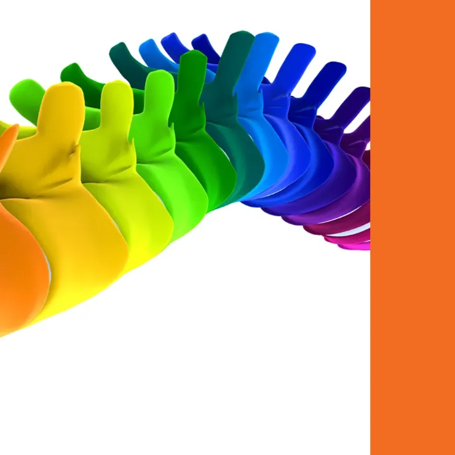 The Backbone Advantage: Smarter Flow Cytometry for Translational and Clinical Research