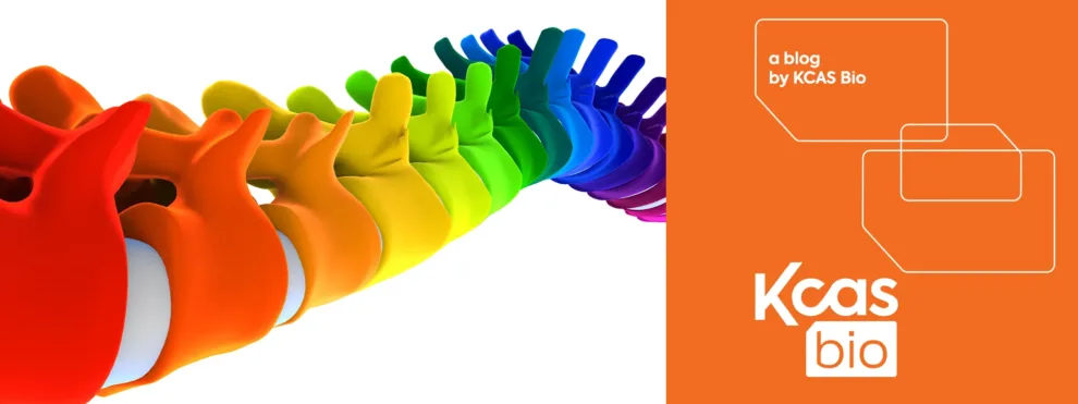 The Backbone Advantage: Smarter Flow Cytometry for Translational and Clinical Research