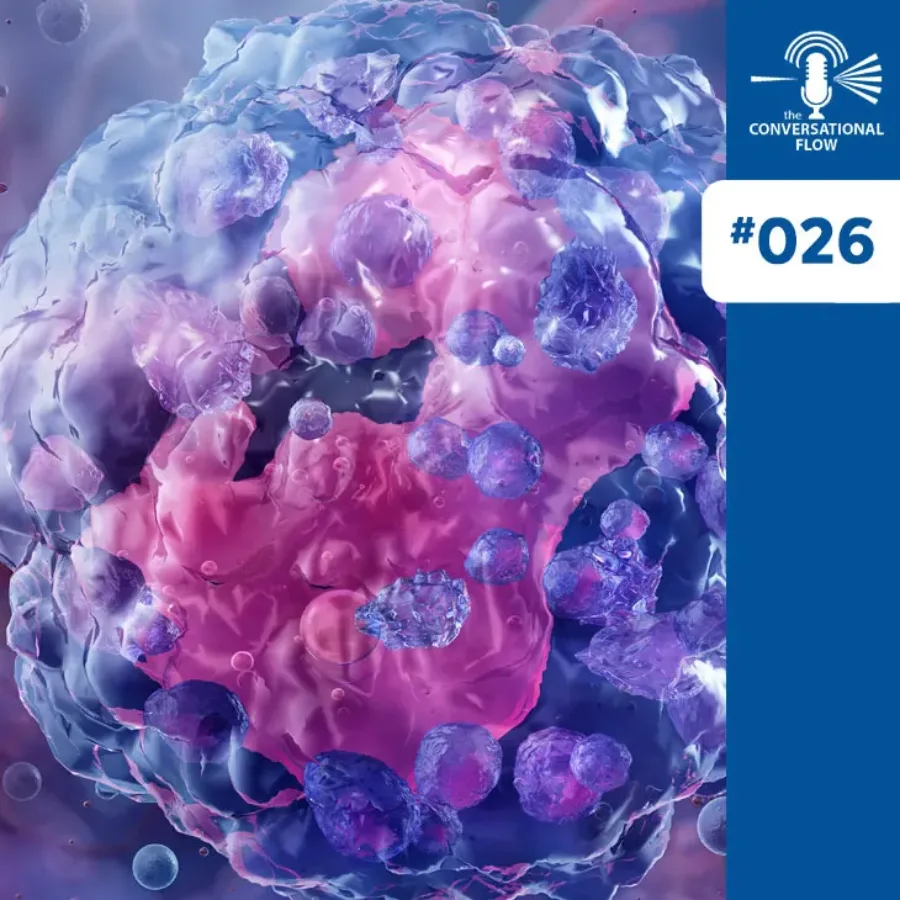 KCAS-podcast-thumb_TCF-026