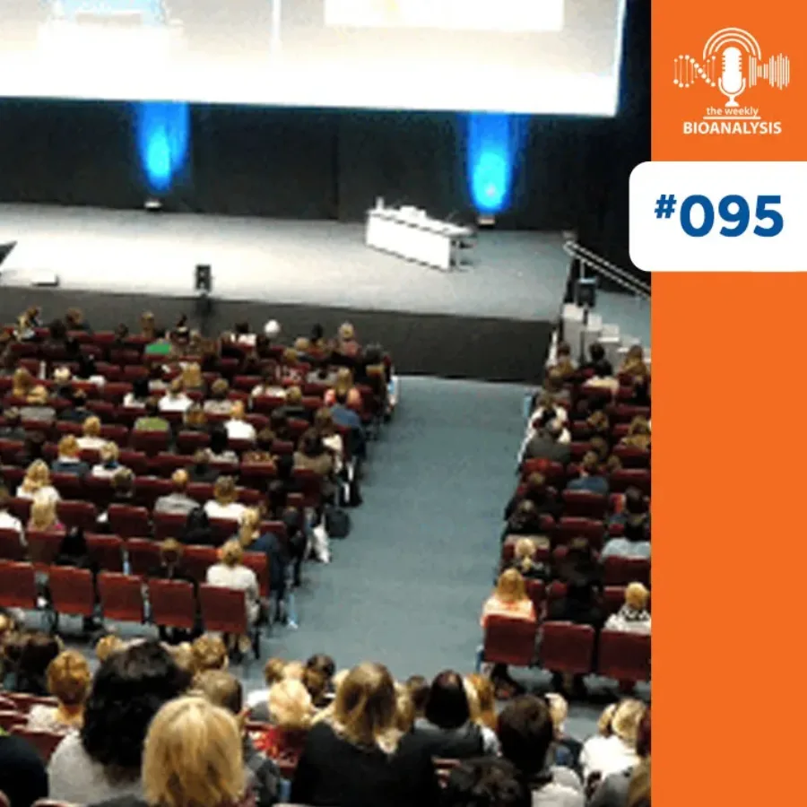 KCAS-podcast-thumb_TWB-095