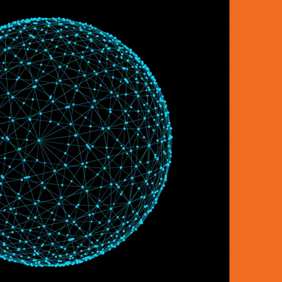 ELISpot: A Sensitive Tool for Monitoring Unwanted Immunogenicity Across Drug Development