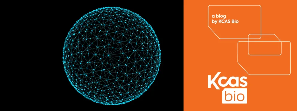 ELISpot: A Sensitive Tool for Monitoring Unwanted Immunogenicity Across Drug Development