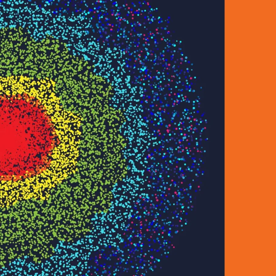 Leveraging Flow Cytometry to Analyze Pharmacodynamic and Persistence Endpoints in Cell Therapy Clinical Trials
