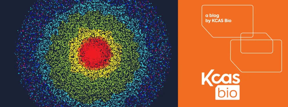 Leveraging Flow Cytometry to Analyze Pharmacodynamic and Persistence Endpoints in Cell Therapy Clinical Trials
