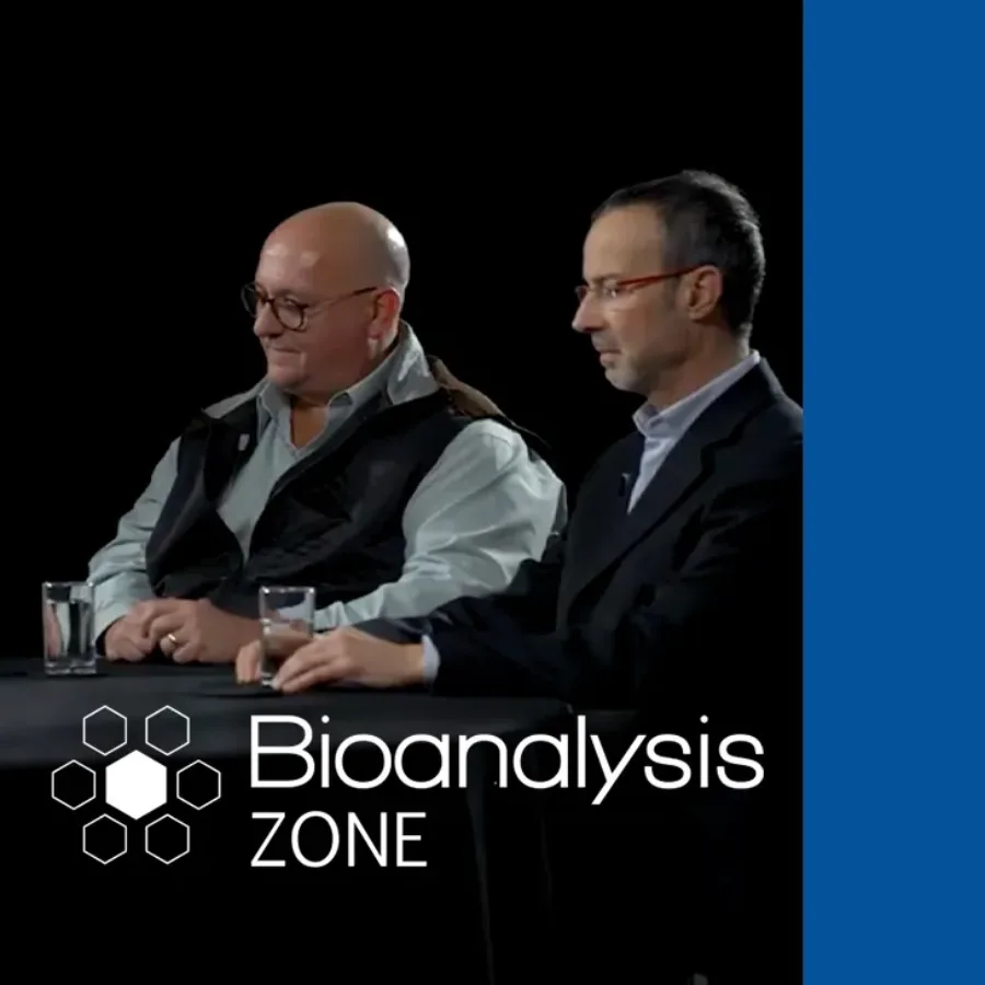 KCAS-blog-thumb_2025-12-Panel discussion- bioanalytical considerations for oligonucleotide