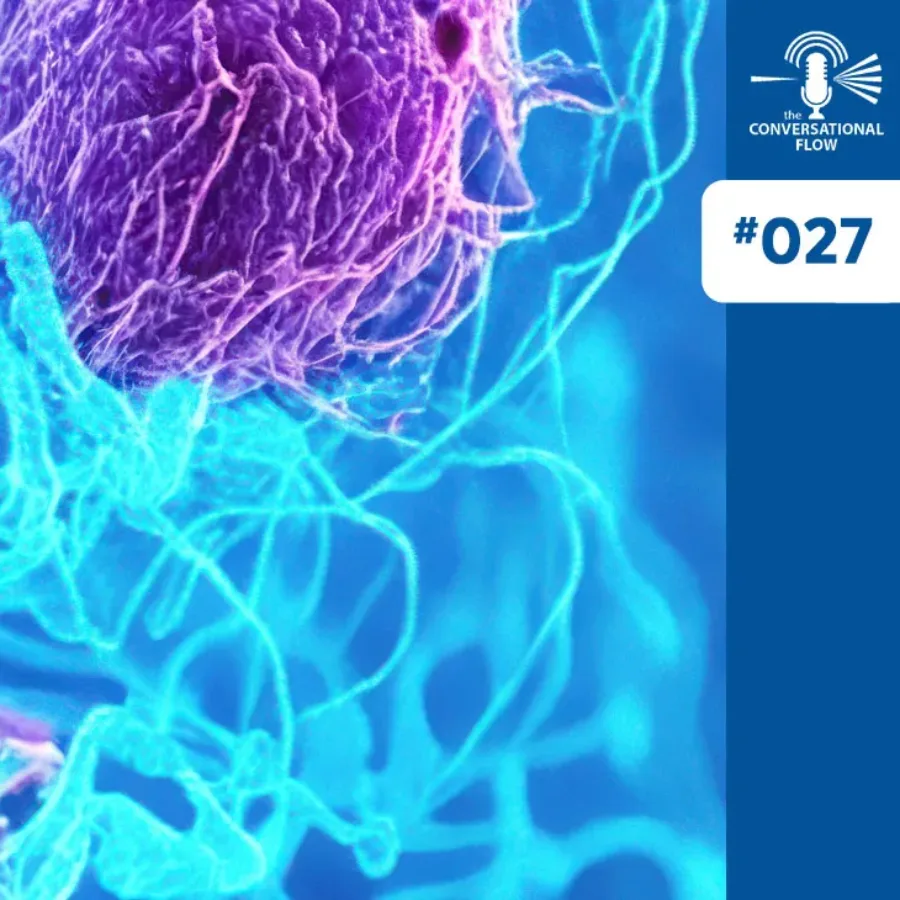 KCAS-podcast-thumb_TCF-027