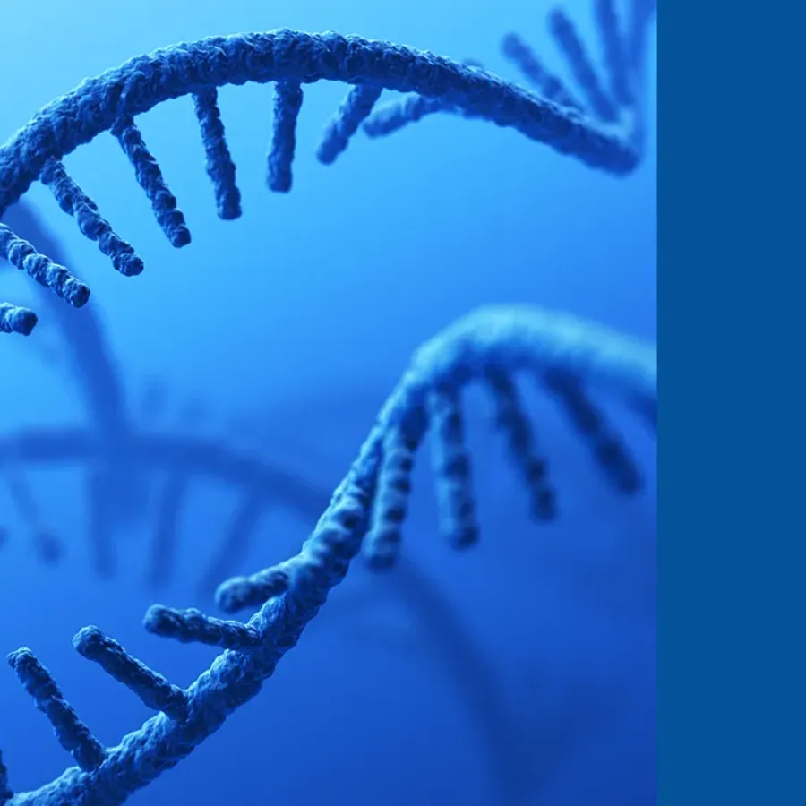 KCAS-webinar-thumb_2025-12-Oligos webinar with BZ