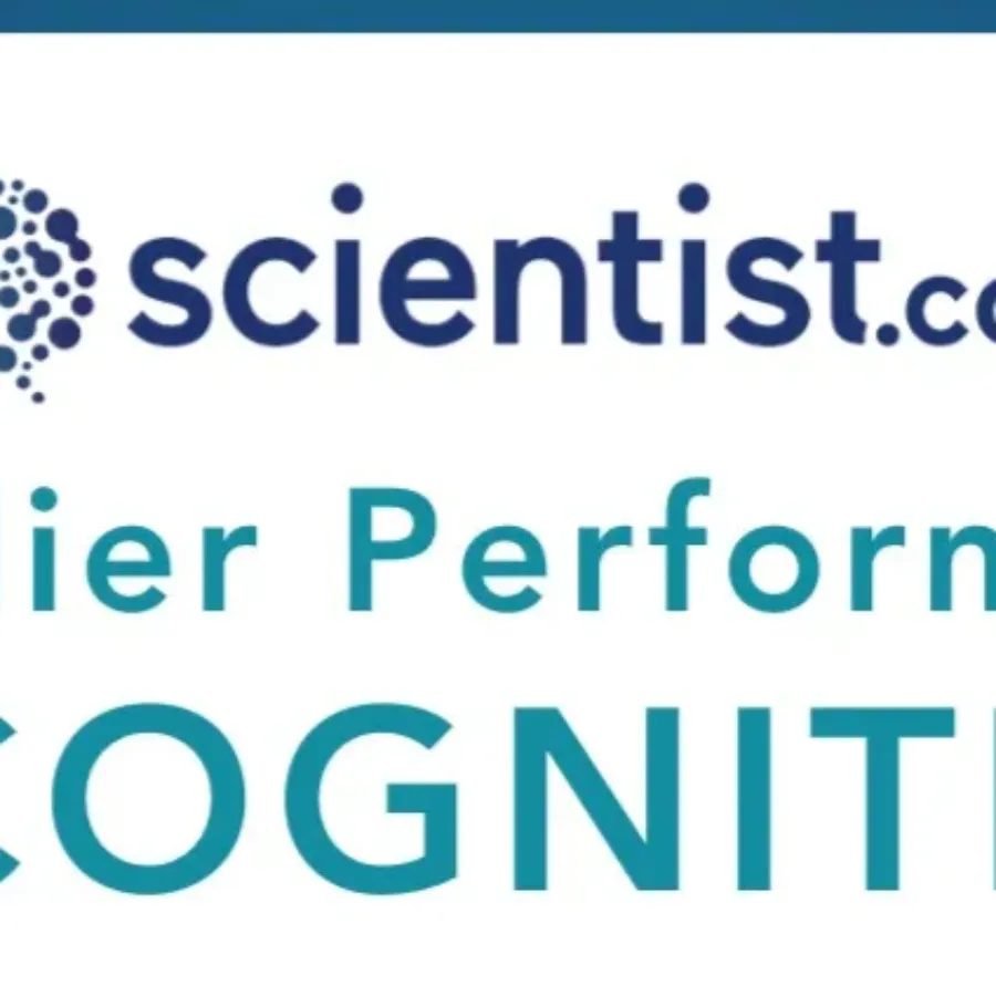 Scientist Header Graphic