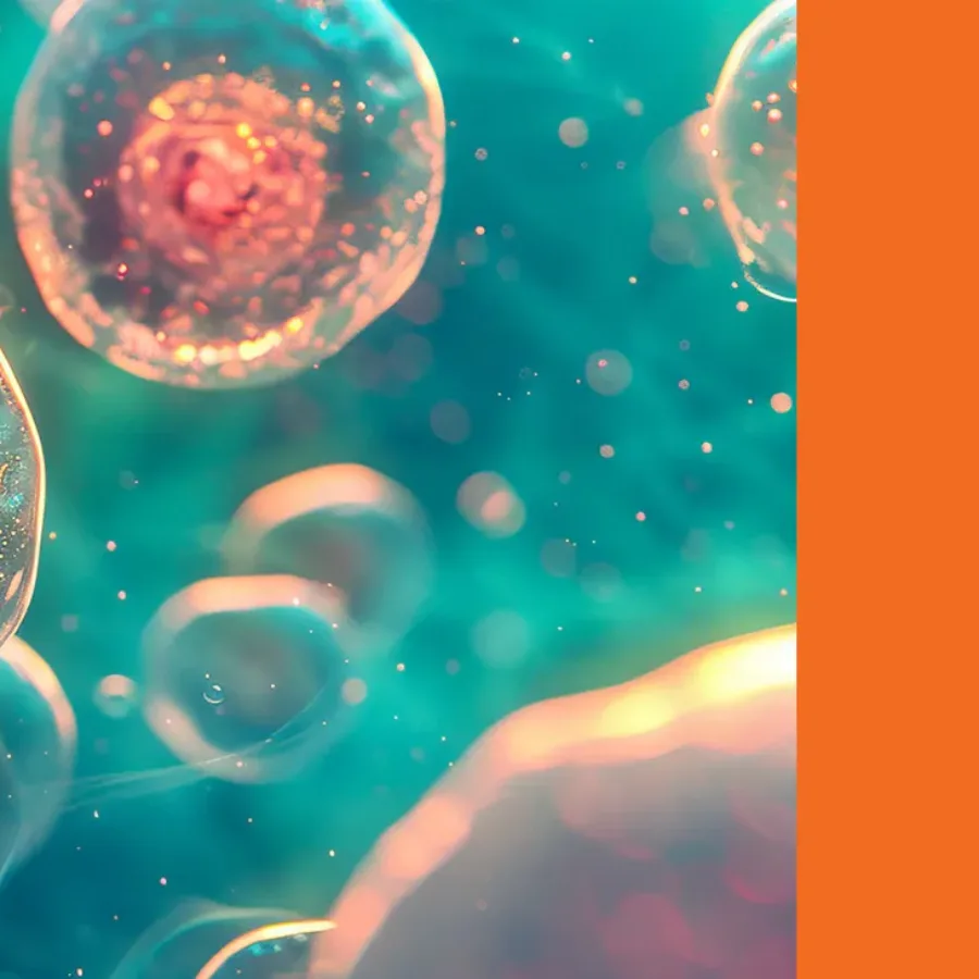 CellStimulation_KCASBio