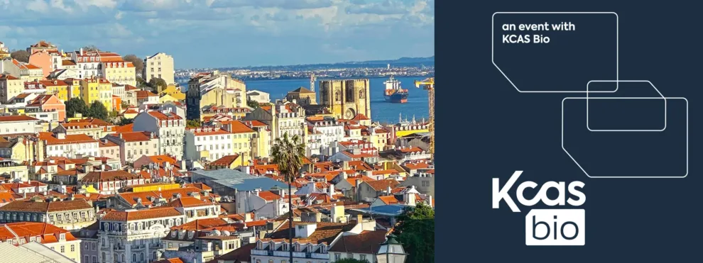 17th Open Scientific EIP Symposium