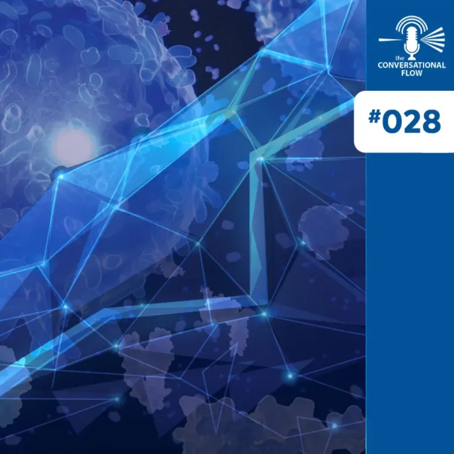 KCAS-podcast-thumb_TCF-028