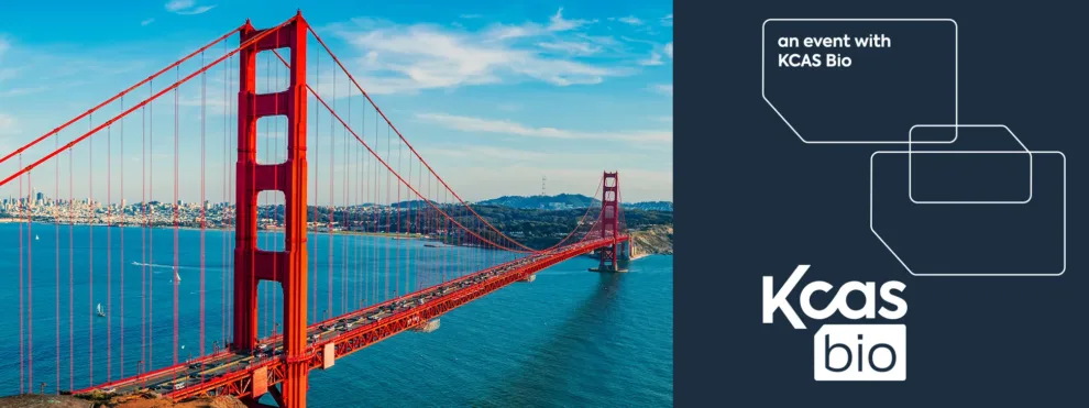 PBSS: DMPK & Bioanalytical Technologies and Case Studies: Small Molecules, Peptides, Nucleotides etc.