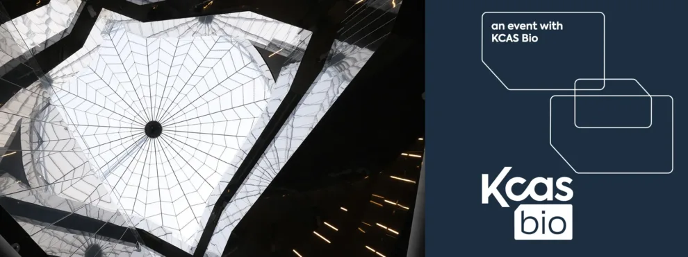 PSCC Innovation Forum 2026