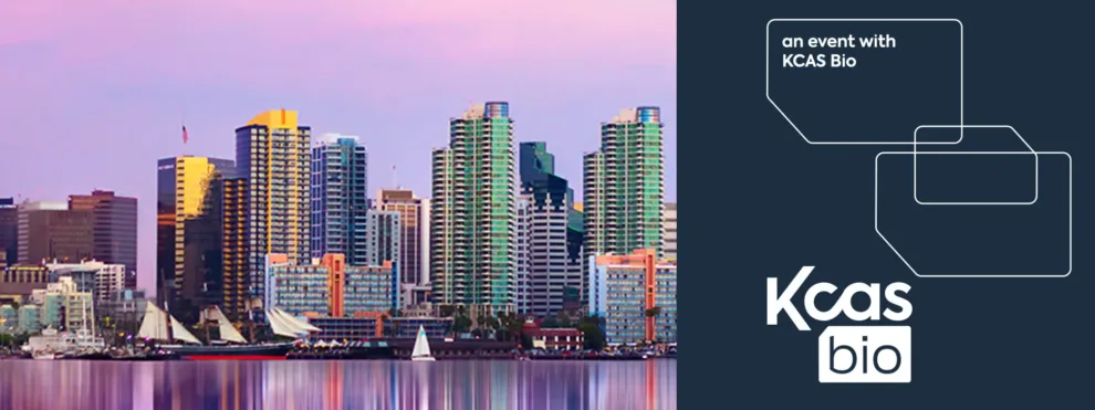 SOT – Society of Toxicology Annual Meeting and ToxExpo