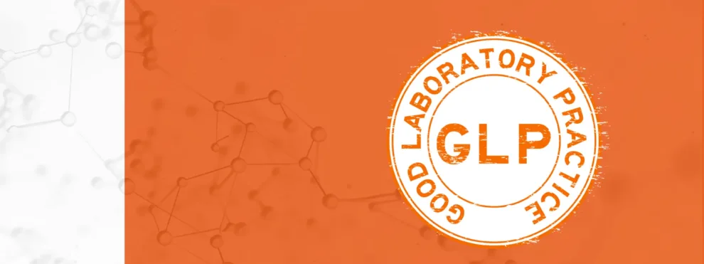 KCAS Bio’s Lyon Site Renews GLP Compliance with Level “A” Status