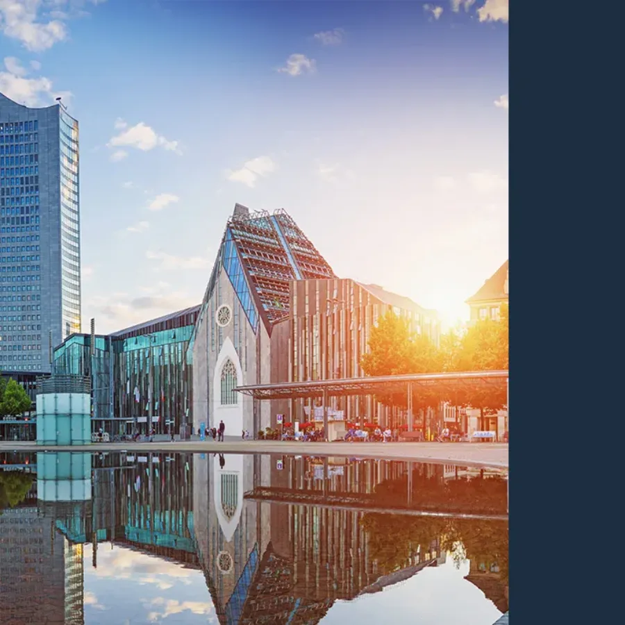 GermanBiotechDays_KCASBio