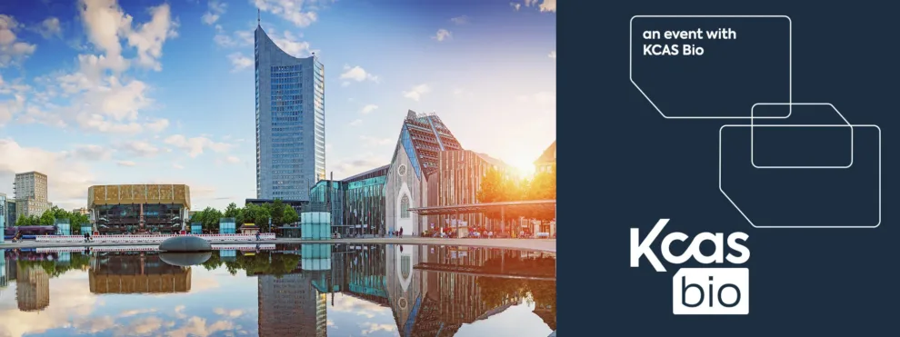 German Biotech Days 2026