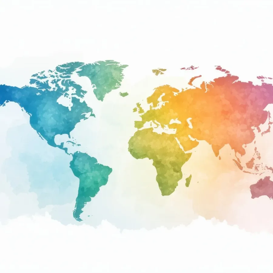 GlobalHarmonization_KCASBio