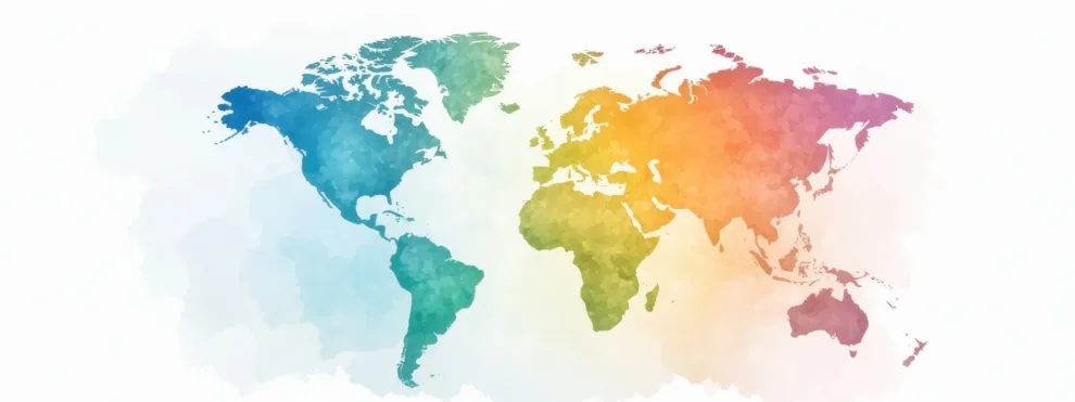 Cross-Site Validation of A 15-Color Spectral Cytometry Panel for Leukocyte Profiling