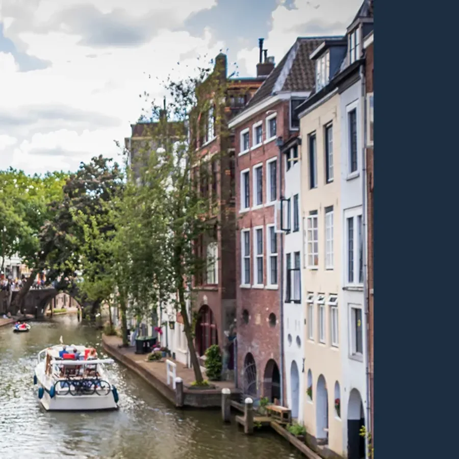 InnovationForHealth_KCASBio