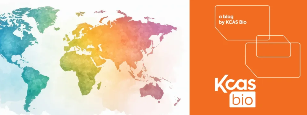 Cross-Site Validation of A 15-Color Spectral Cytometry Panel for Leukocyte Profiling