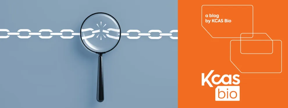 From LBA to LC-MS/MS: Solving the PK/PD Disconnect in Biotherapeutic Stability