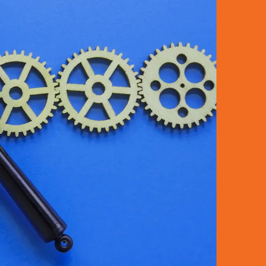 From LBA to LC-MS/MS: Solving the PK/PD Disconnect in Biotherapeutic Stability