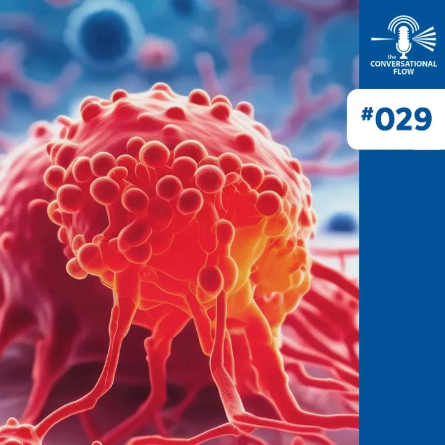 KCAS-podcast-thumb_TCF-029