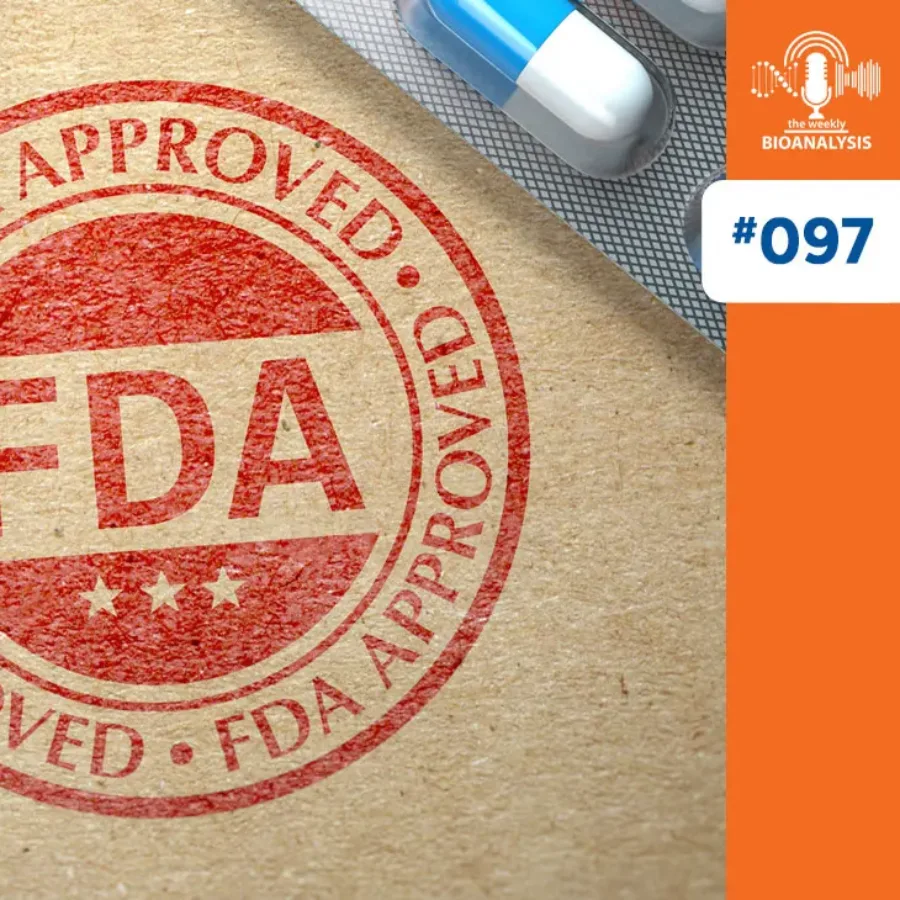 KCAS-podcast-thumb_TWB-097