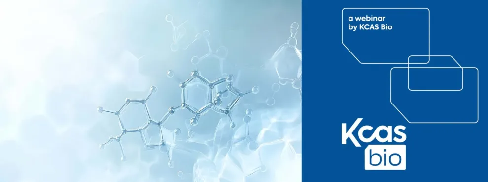 Biomarkers Roundtable: Practical Insights for LBA and Molecular Assays