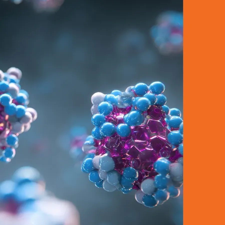 KCAS-blog-thumb_2026-02-RO Assay and TE