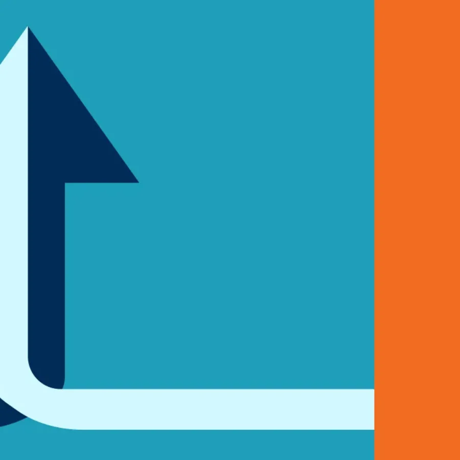 The Benefits of a Collaborative Approach Using LBA or LC-MS/MS for Soluble Biomarkers