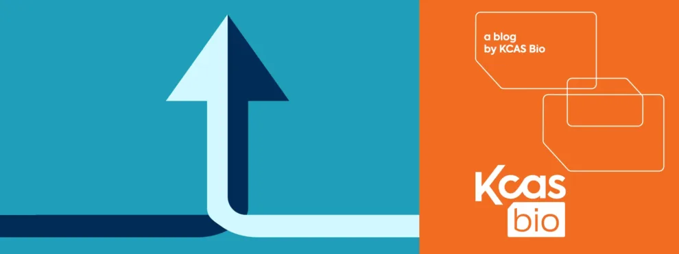 The Benefits of a Collaborative Approach Using LBA or LC-MS/MS for Soluble Biomarkers