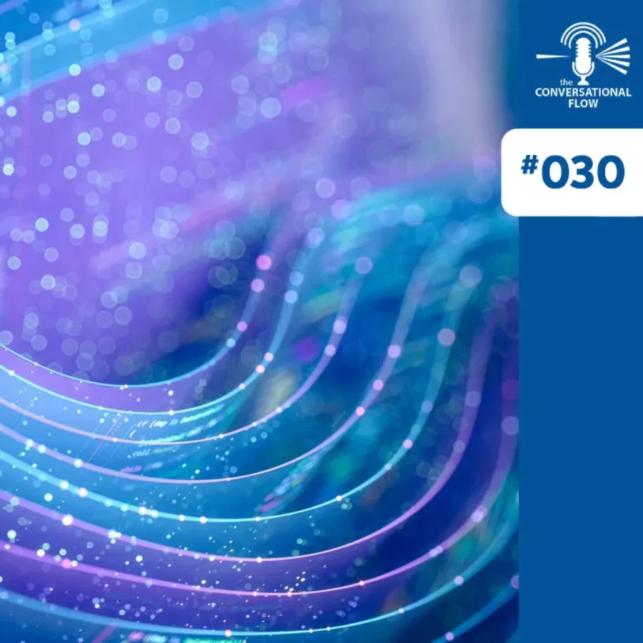 KCAS-podcast-thumb_TCF-030