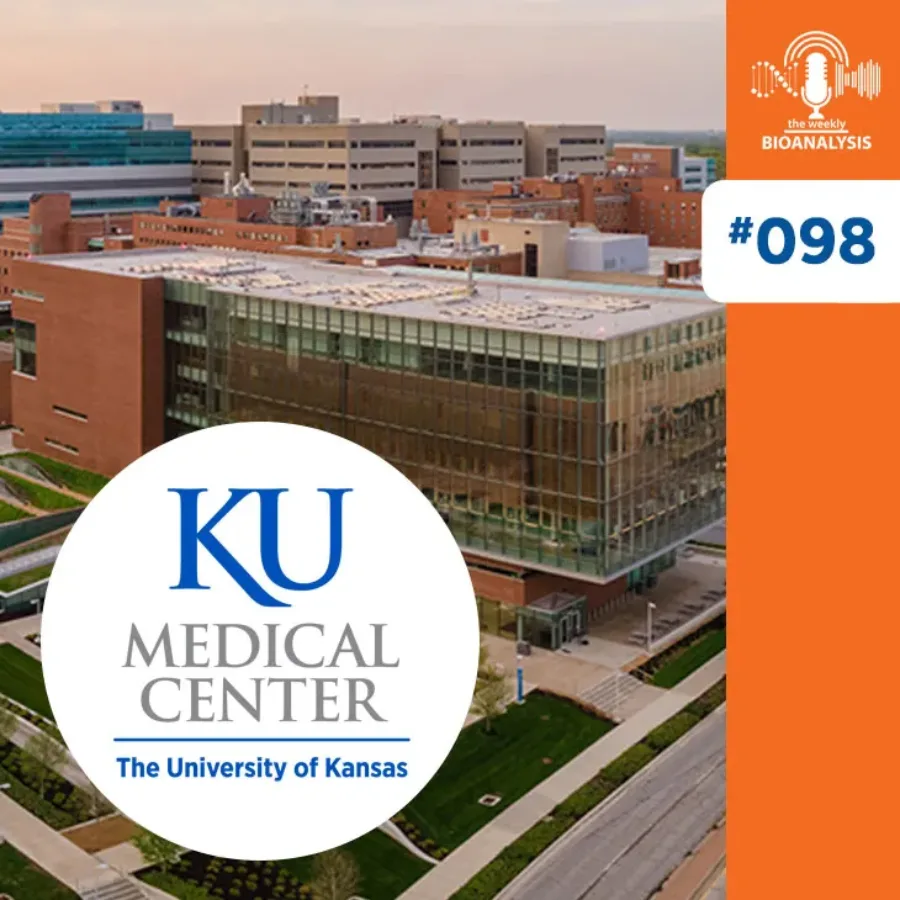 KCAS-podcast-thumb_TWB-098