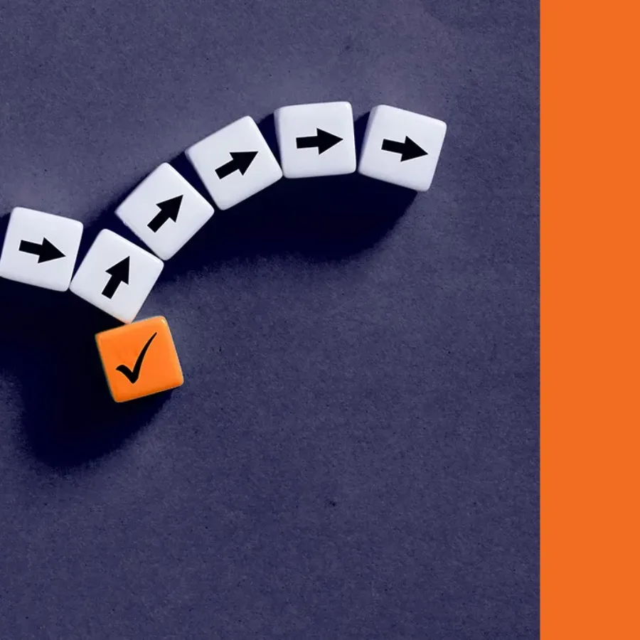 MethodDev-to-Testing_KCASBio