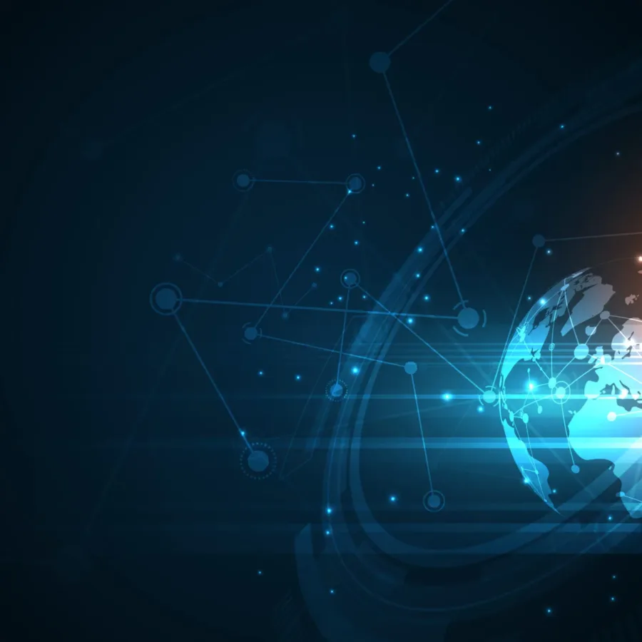 Global Flow Cytometry