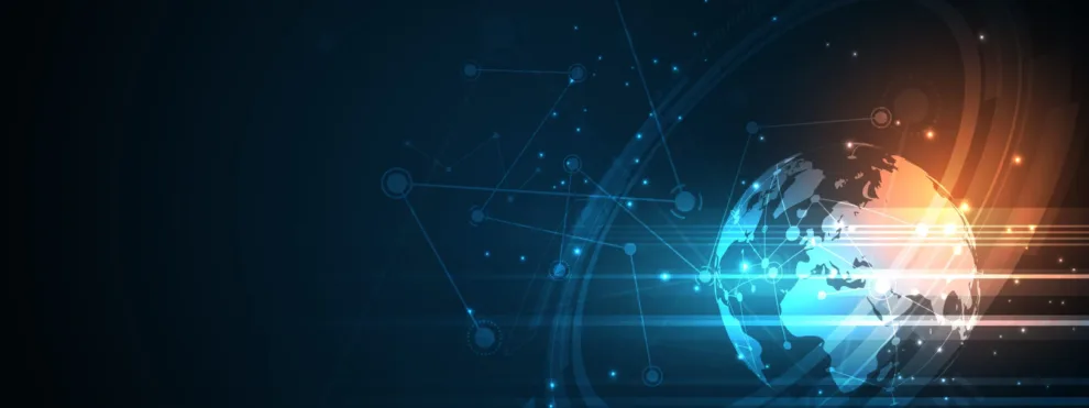 Scaling Global Flow Cytometry with Quality and Efficiency