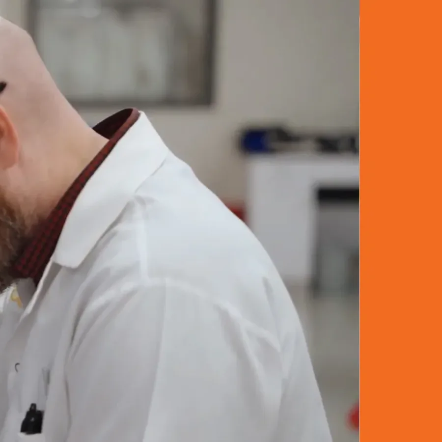 ChooseTheRightCRO_KCASBio