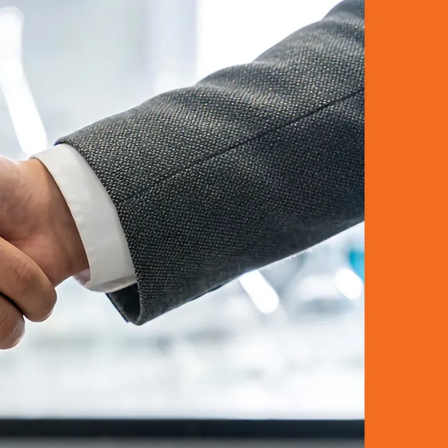 ChoosingTheRightCRO_KCASBio