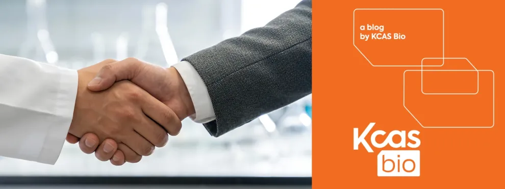 CRO Selection Guide: How to Choose the Right Bioanalytical Partner