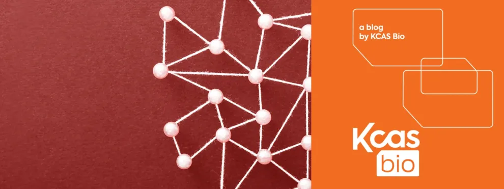 Continuity Without Compromise: How KCAS Bio Delivers End‑to‑End Bioanalytical Support Across Modalities
