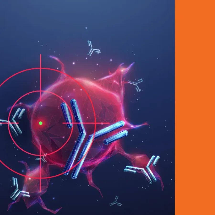 Cytof-SpectralFlowCytometry-KCASBio
