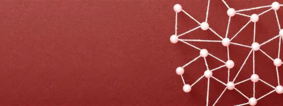 Continuity Without Compromise: How KCAS Bio Delivers End‑to‑End Bioanalytical Support Across Modalities