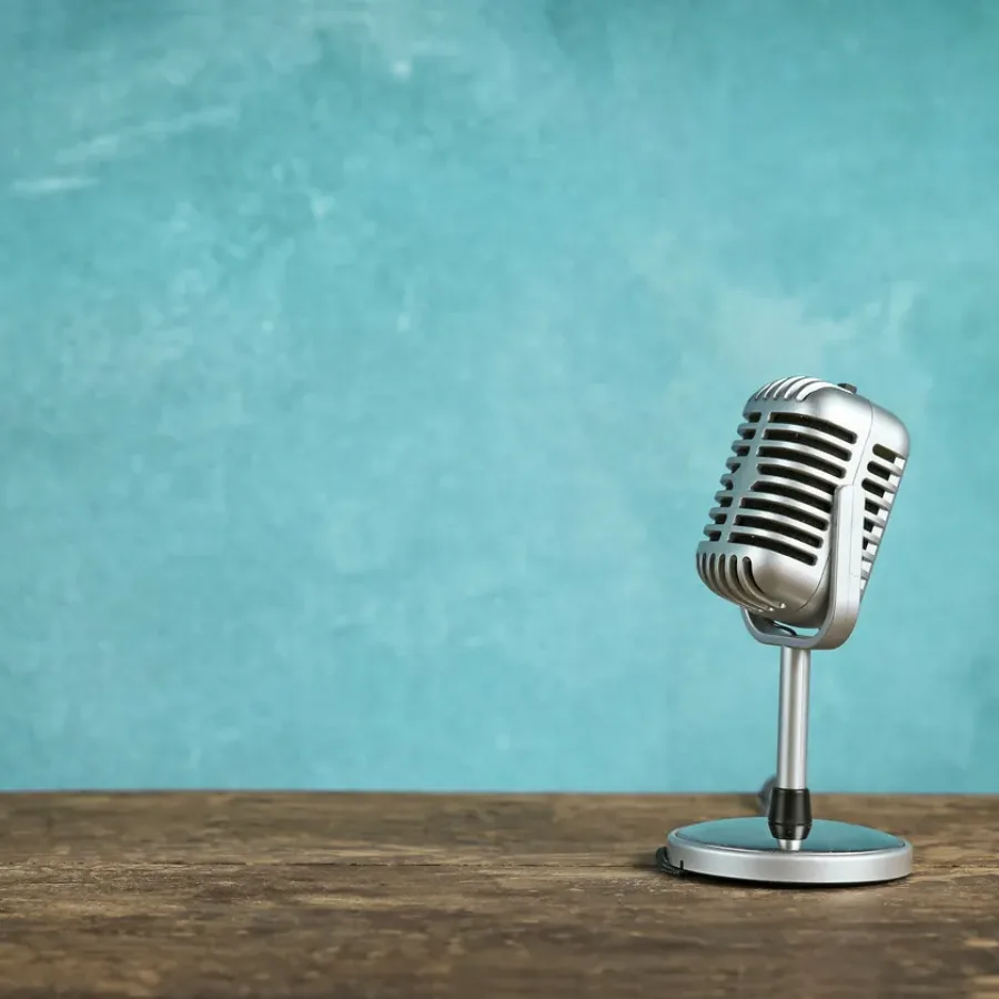 Interview_BFMBusiness-KCASBio