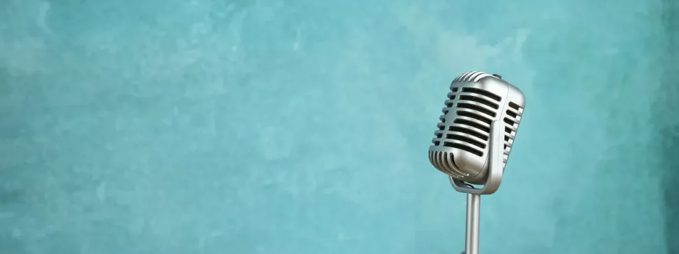 KCAS Bio Featured on BFM Business: Interview with Mouhssin Oufir