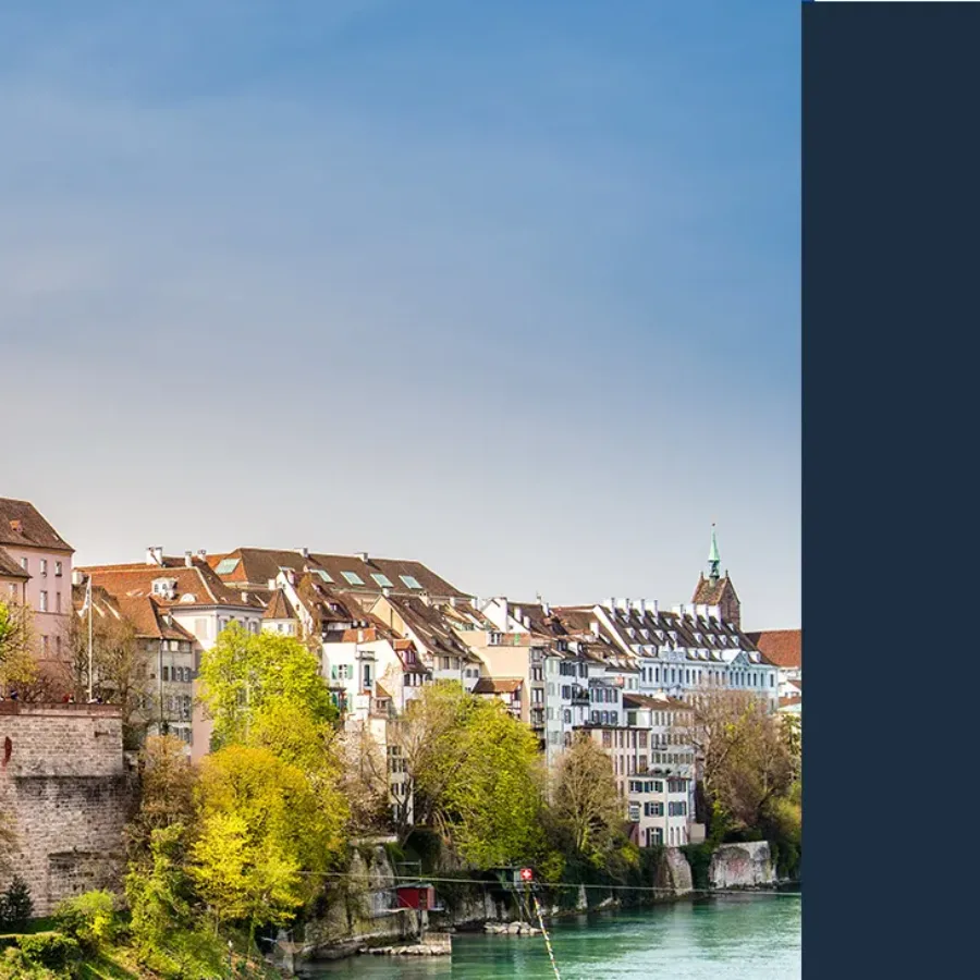 SwissBiotechDay2026_KCASBio