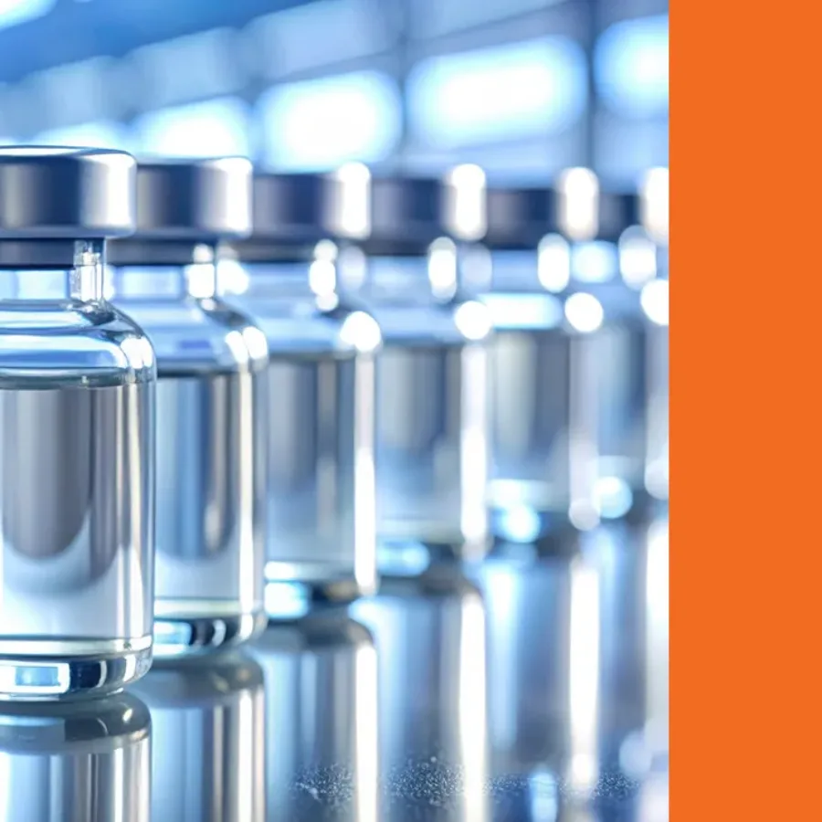 The Critical Role of Dose Formulation Analysis in Nonclinical Success_KCASBio