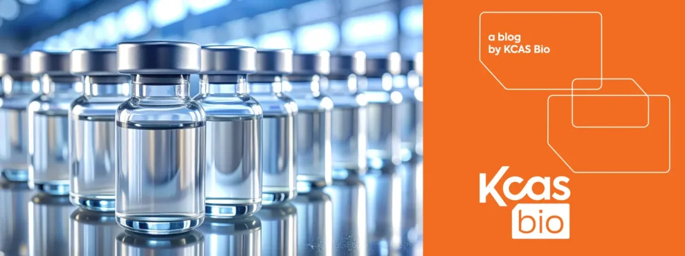 The Critical Role of Dose Formulation Analysis in Nonclinical Success