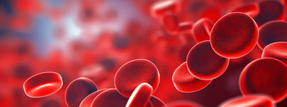 Overcoming Hemolysis-Related Matrix Effects in Cisplatin Plasma Bioanalysis by LC-MS/MS